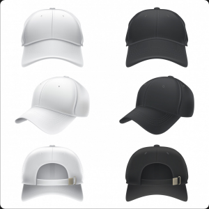Baseball Cap SportShield