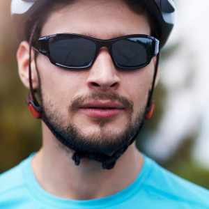 Sports Sunglasses UV360